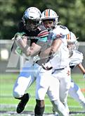 Photo from the gallery "Ellet @ Buchtel"