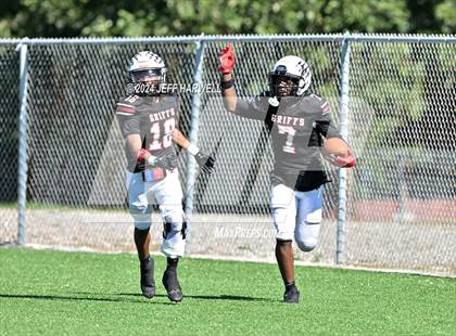 Thumbnail 1 in Ellet @ Buchtel photogallery.