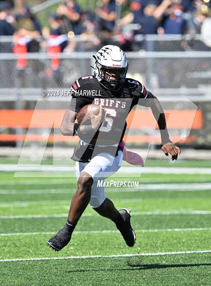 Thumbnail 3 in Ellet @ Buchtel photogallery.