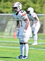 Photo from the gallery "Ellet @ Buchtel"