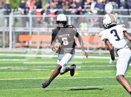 Thumbnail 3 in Ellet @ Buchtel photogallery.