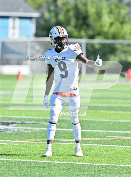 Thumbnail 1 in Ellet @ Buchtel photogallery.