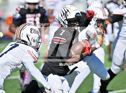 Thumbnail 2 in Ellet @ Buchtel photogallery.