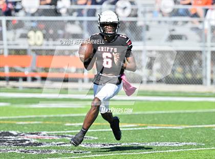 Thumbnail 1 in Ellet @ Buchtel photogallery.