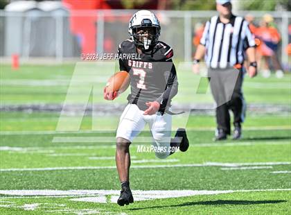 Thumbnail 2 in Ellet @ Buchtel photogallery.