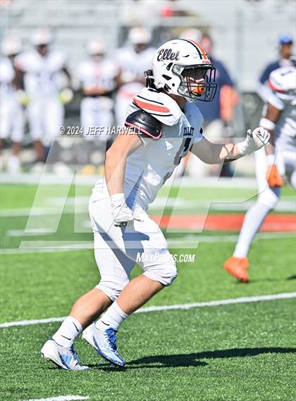 Thumbnail 2 in Ellet @ Buchtel photogallery.