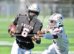 Photo from the gallery "Ellet @ Buchtel"