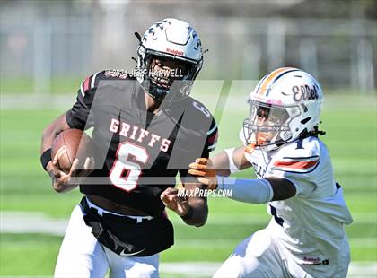 Thumbnail 2 in Ellet @ Buchtel photogallery.