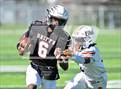 Photo from the gallery "Ellet @ Buchtel"