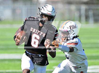 Thumbnail 3 in Ellet @ Buchtel photogallery.