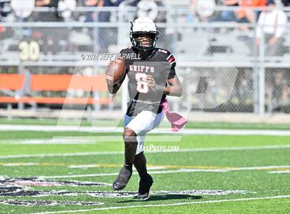 Thumbnail 3 in Ellet @ Buchtel photogallery.