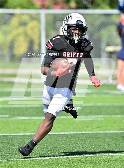 Thumbnail 1 in Ellet @ Buchtel photogallery.