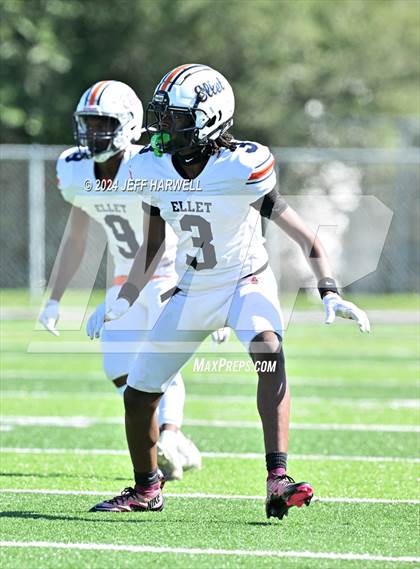 Thumbnail 3 in Ellet @ Buchtel photogallery.
