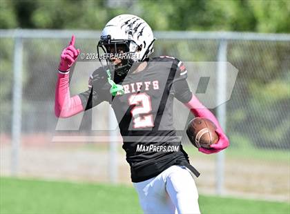 Thumbnail 3 in Ellet @ Buchtel photogallery.