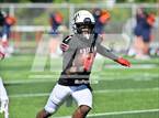 Photo from the gallery "Ellet @ Buchtel"