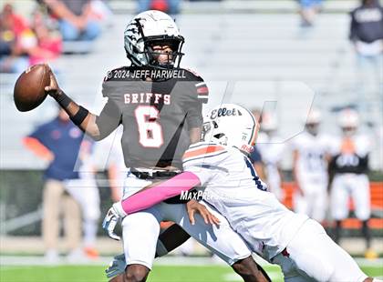Thumbnail 2 in Ellet @ Buchtel photogallery.