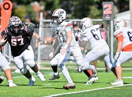 Thumbnail 1 in Ellet @ Buchtel photogallery.