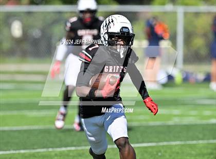 Thumbnail 3 in Ellet @ Buchtel photogallery.