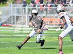 Photo from the gallery "Ellet @ Buchtel"