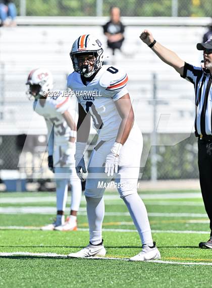 Thumbnail 3 in Ellet @ Buchtel photogallery.