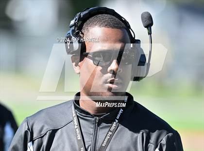 Thumbnail 3 in Ellet @ Buchtel photogallery.