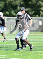 Photo from the gallery "Ellet @ Buchtel"