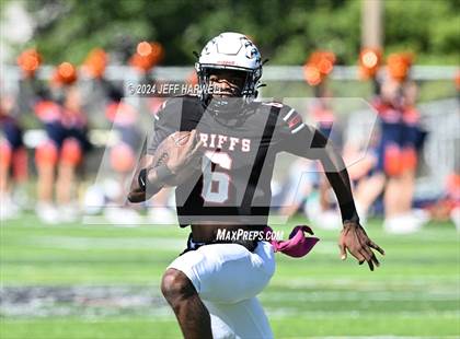 Thumbnail 3 in Ellet @ Buchtel photogallery.