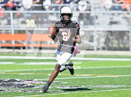 Thumbnail 2 in Ellet @ Buchtel photogallery.
