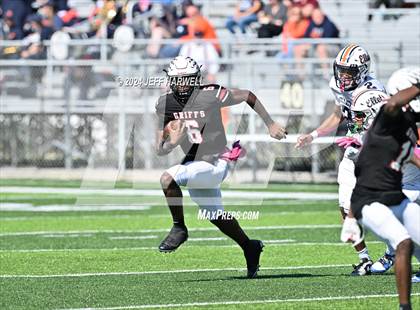 Thumbnail 1 in Ellet @ Buchtel photogallery.