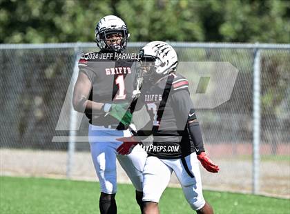 Thumbnail 2 in Ellet @ Buchtel photogallery.