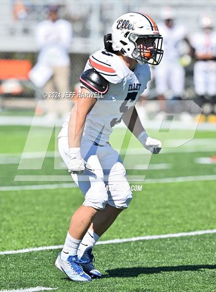 Thumbnail 1 in Ellet @ Buchtel photogallery.