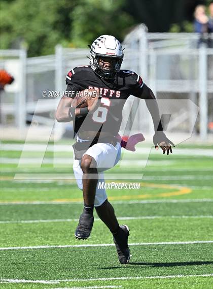 Thumbnail 1 in Ellet @ Buchtel photogallery.