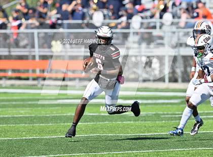 Thumbnail 2 in Ellet @ Buchtel photogallery.