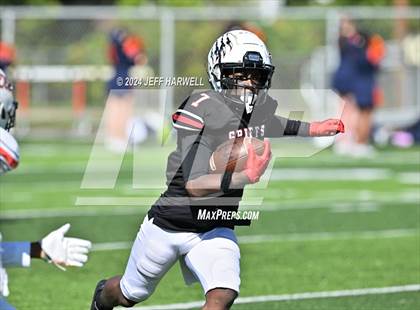 Thumbnail 3 in Ellet @ Buchtel photogallery.
