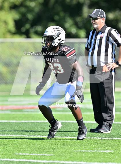 Thumbnail 1 in Ellet @ Buchtel photogallery.