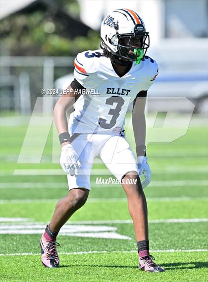Thumbnail 3 in Ellet @ Buchtel photogallery.