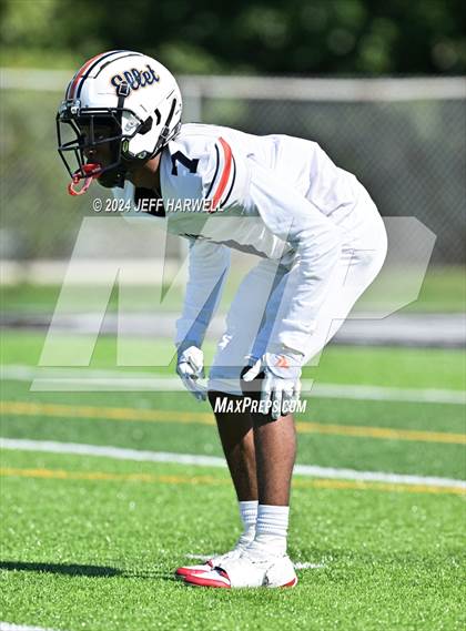 Thumbnail 2 in Ellet @ Buchtel photogallery.
