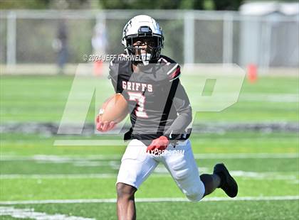 Thumbnail 3 in Ellet @ Buchtel photogallery.