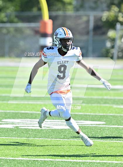 Thumbnail 3 in Ellet @ Buchtel photogallery.