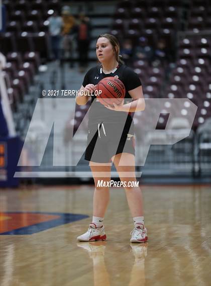 Thumbnail 1 in Judge Memorial vs. Grantsville (UHSAA 3A Quarterfinal) photogallery.