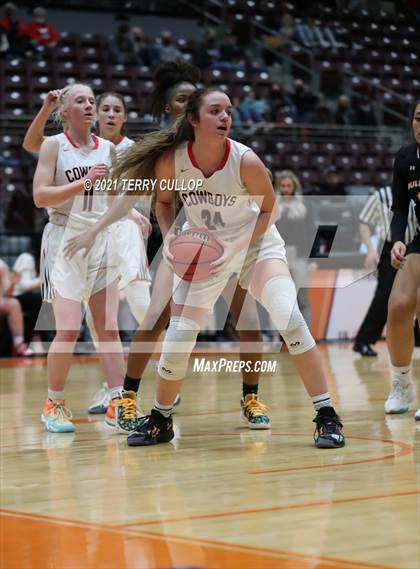 Thumbnail 1 in Judge Memorial vs. Grantsville (UHSAA 3A Quarterfinal) photogallery.