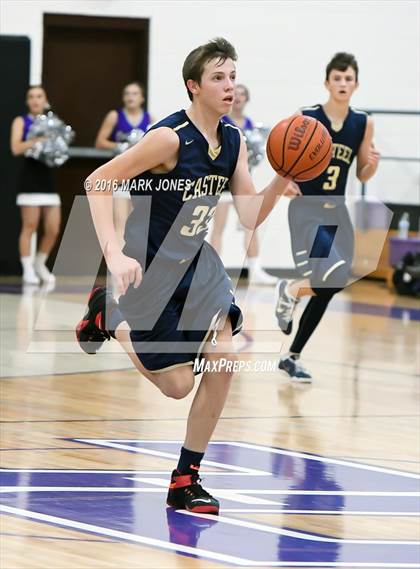 Thumbnail 1 in Casteel @ Northwest Christian photogallery.