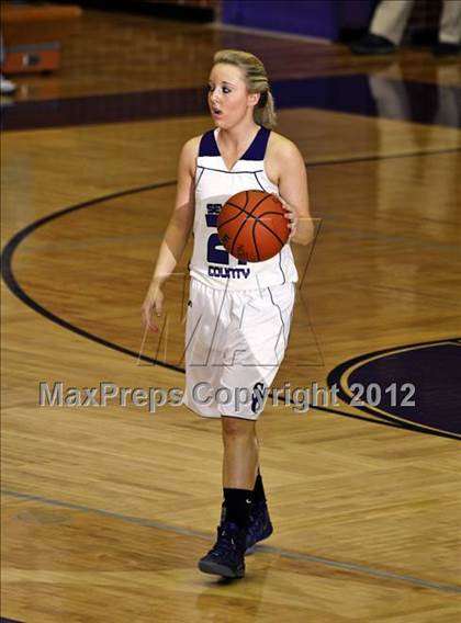 Thumbnail 1 in Cocke County @ Sevier County photogallery.