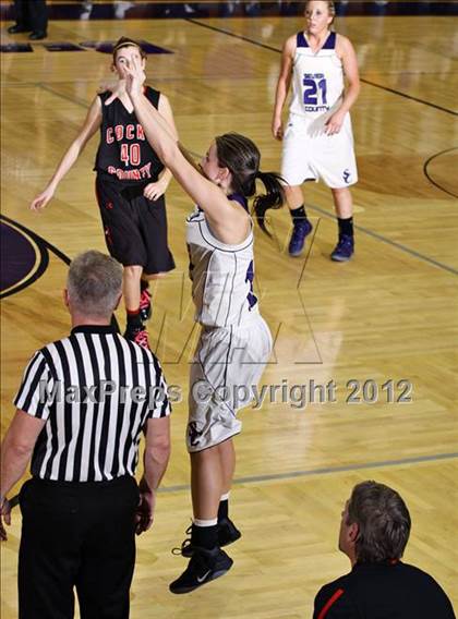 Thumbnail 2 in Cocke County @ Sevier County photogallery.