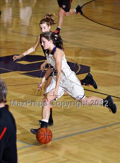Thumbnail 3 in Cocke County @ Sevier County photogallery.