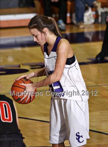 Thumbnail 1 in Cocke County @ Sevier County photogallery.