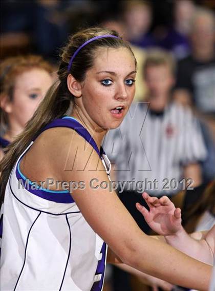 Thumbnail 1 in Cocke County @ Sevier County photogallery.