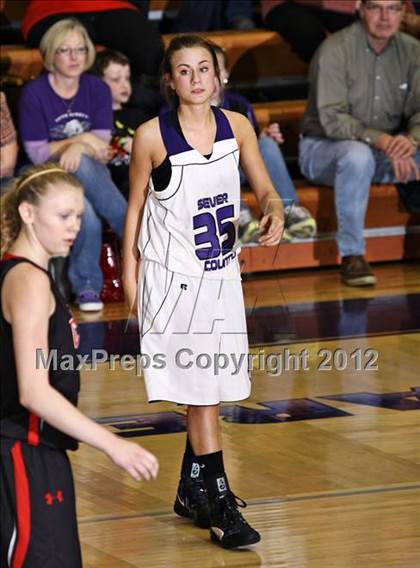 Thumbnail 1 in Cocke County @ Sevier County photogallery.