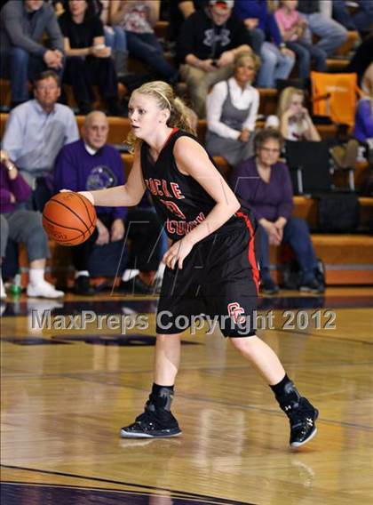 Thumbnail 3 in Cocke County @ Sevier County photogallery.