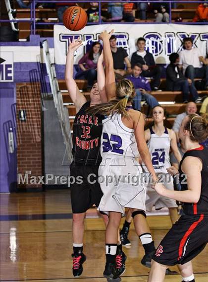 Thumbnail 2 in Cocke County @ Sevier County photogallery.